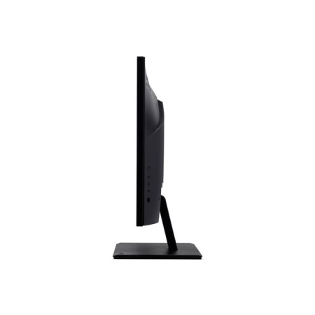 Monitor acer v247ygbip 24 pulgadas fhd 120hz