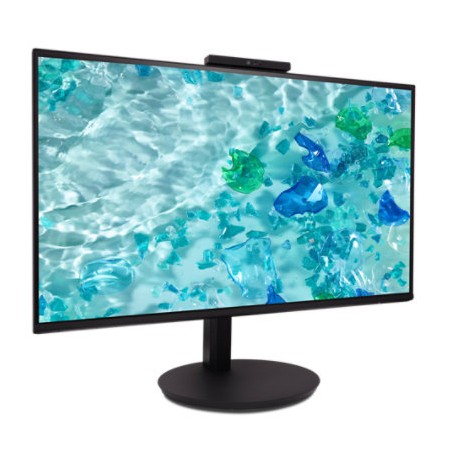 Monitor acer vero b7 b247y e 24 pulgadas fhd 100hz