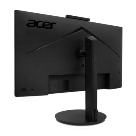 Monitor acer vero b7 b247y e 24 pulgadas fhd 100hz