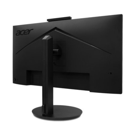 Monitor acer vero b7 b247y e 24 pulgadas fhd 100hz