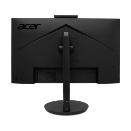 Monitor acer vero b7 b247y e 24 pulgadas fhd 100hz