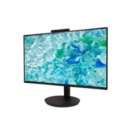 Monitor acer vero b7 b247y e 24 pulgadas fhd 100hz
