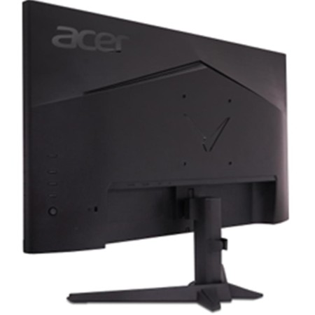 Monitor led gaming 27 pulgadas acer nitro nitro vg270ux1bmiipx tft - qhd - dp - hdmi - 200hz - 0.5ms - vesa 100x100