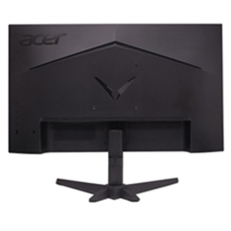 Monitor led gaming 27 pulgadas acer nitro nitro vg270ux1bmiipx tft - qhd - dp - hdmi - 200hz - 0.5ms - vesa 100x100