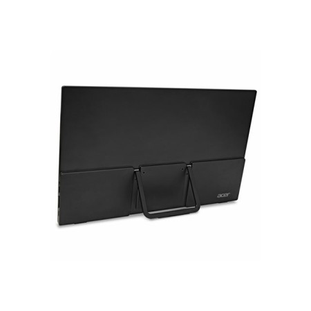 Monitor acer pm161qb1bmiuux 16 pulgadas fhd 60hz