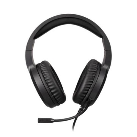 Auriculares gaming acer nhw310 negro