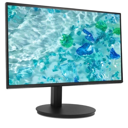 Monitor acer vero cb272ugbmiiprx 27 pulgadas qhd 200hz