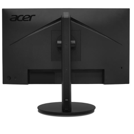 Monitor acer vero cb272ugbmiiprx 27 pulgadas qhd 200hz
