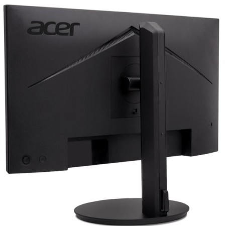 Monitor acer vero cb272ugbmiiprx 27 pulgadas qhd 200hz