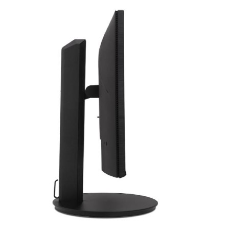 Monitor acer vero cb272ugbmiiprx 27 pulgadas qhd 200hz