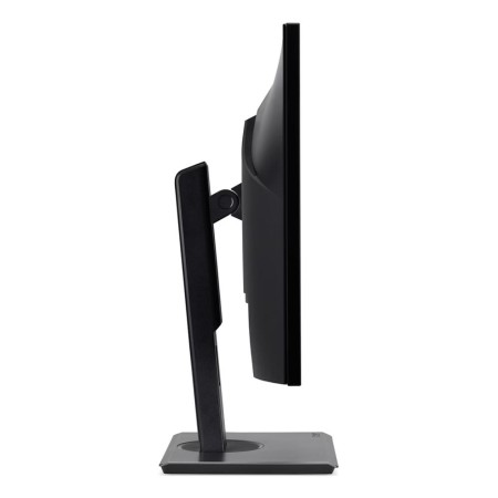 Monitor acer vero b277u gbmiiprzx 27 pulgadas 120hz
