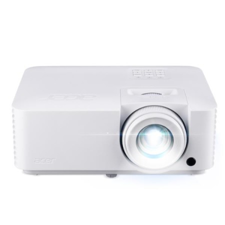 Proyector acer vero pl2810g ansi dlp 4k uhd 3500 lumenes