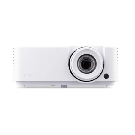 Proyector acer vero pl2810g ansi dlp 4k uhd 3500 lumenes