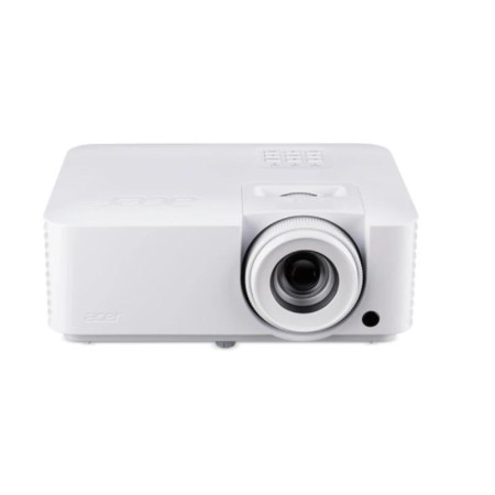Proyector acer vero pl2810g ansi dlp 4k uhd 3500 lumenes