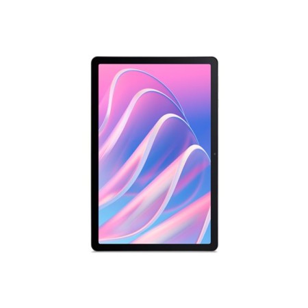 Tablet acer iconia a11 11 pulgadas 4gb 128gb