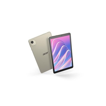 Tablet acer iconia a11 11 pulgadas 4gb 128gb