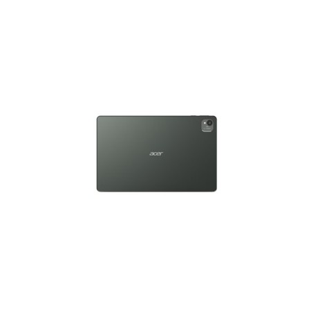 Tabler acer iconia v12 v12 - 11m 12 pulgadas 8gb 256gb verde
