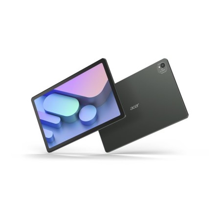 Tabler acer iconia v11 v11 - 21m 11 pulgadas 8gb 256gb verde