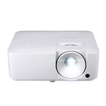 Proyector acer vero xl2320p dlp wxga 4000 lumenes