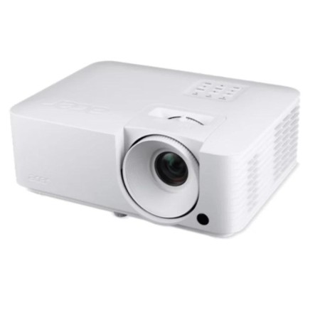Proyector acer vero xl2320p dlp wxga 4000 lumenes