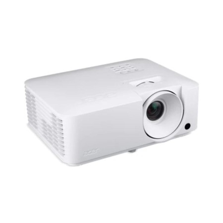 Proyector acer vero xl2320p dlp wxga 4000 lumenes