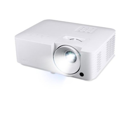 Proyector acer vero xl2521 ansi dlp wuxga 4000 lumenes
