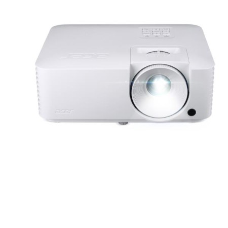 Proyector acer vero xl2521 ansi dlp wuxga 4000 lumenes