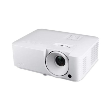Proyector acer vero xl2521 ansi dlp wuxga 4000 lumenes