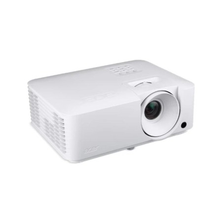Proyector acer vero xl2521 ansi dlp wuxga 4000 lumenes