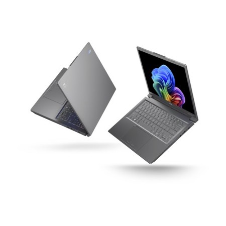 Portatil acer aspire 14 a14 - 52m u7 - 256v - 16gb - ssd 512gb - 14 pulgadas - w11h