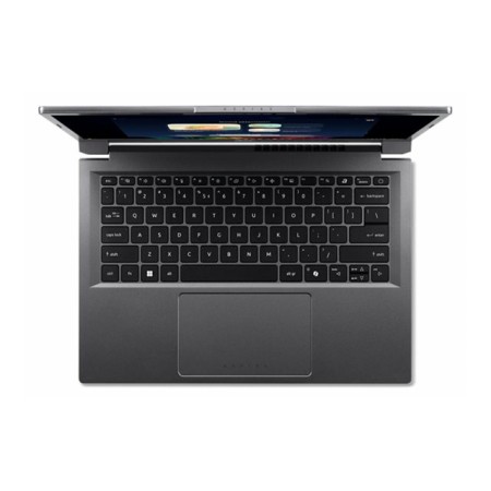 Portatil acer aspire 14 a14 - 52m u7 - 256v - 16gb - ssd 512gb - 14 pulgadas - w11h