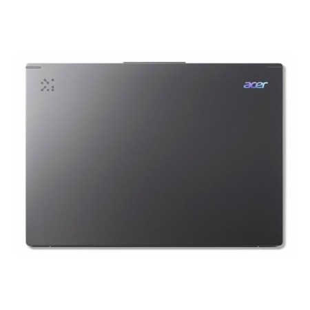 Portatil acer aspire 14 a14 - 52m u7 - 256v - 16gb - ssd 512gb - 14 pulgadas - w11h