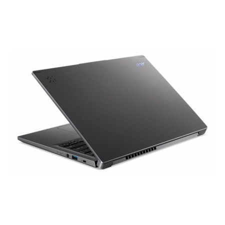 Portatil acer aspire 14 a14 - 52m u7 - 256v - 16gb - ssd 512gb - 14 pulgadas - w11h