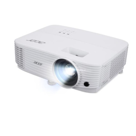 Proyector acer p1557 dlp fhd 4800 lumenes