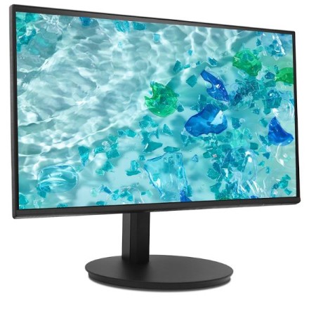 Monitor acer vero cb272gbmiprux 27 pulgadas fhd 140hz