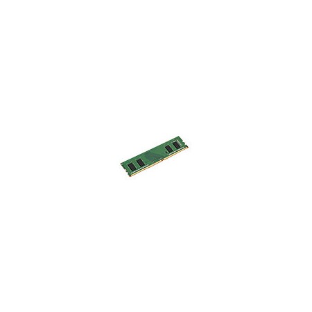 Memoria ram ddr4 4gb kingston - 3200mhz - pc4 - 25600