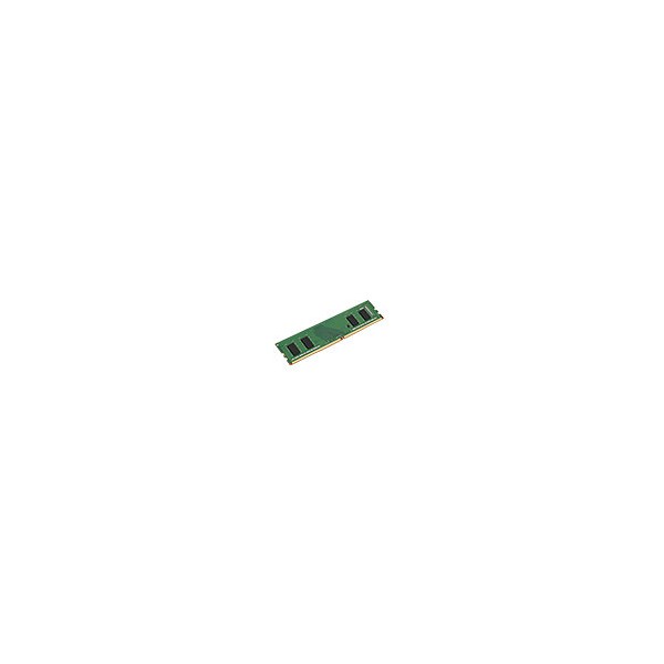 Memoria ram ddr4 4gb kingston - 3200mhz - pc4 - 25600