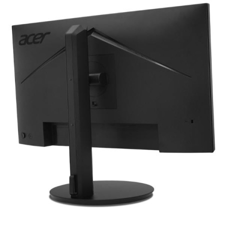 Monitor acer vero cb272gbmiprux 27 pulgadas fhd 140hz