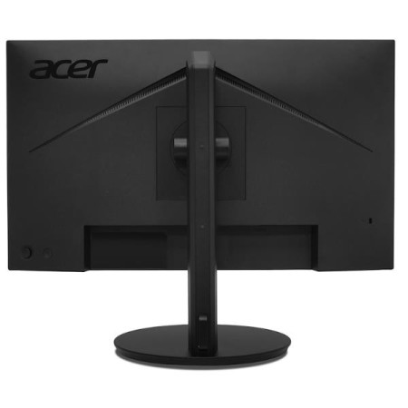 Monitor acer vero cb272gbmiprux 27 pulgadas fhd 140hz