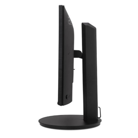 Monitor acer vero cb272gbmiprux 27 pulgadas fhd 140hz