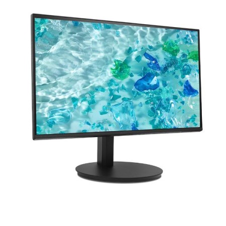 Monitor acer vero cb242ygbmiprux 23.8 pulgadas fhd 140hz