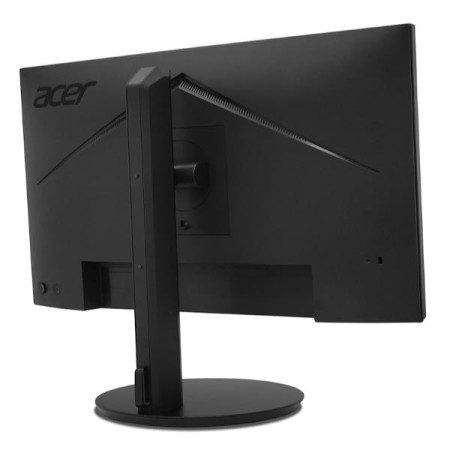 Monitor acer vero cb242ygbmiprux 23.8 pulgadas fhd 140hz