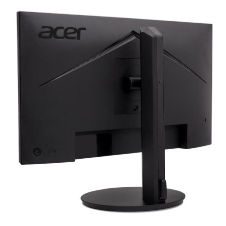 Monitor acer vero cb242ygbmiprux 23.8 pulgadas fhd 140hz