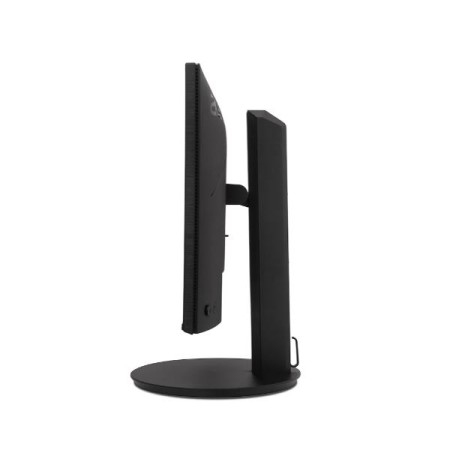 Monitor acer vero cb242ygbmiprux 23.8 pulgadas fhd 140hz