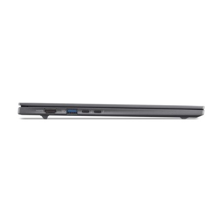 Portatil acer travelmate x4 14 ai tmx414 - 51 - tco u5 - 226v - 16gb - ssd 512gb - 14 pulgadas fhd+ - w11p
