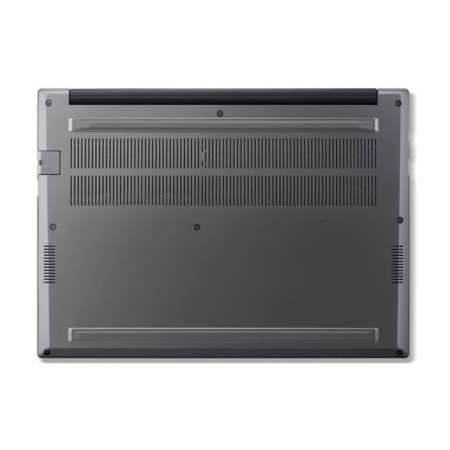Portatil acer travelmate x4 14 ai tmx414 - 51 - tco u5 - 226v - 16gb - ssd 512gb - 14 pulgadas fhd+ - w11p