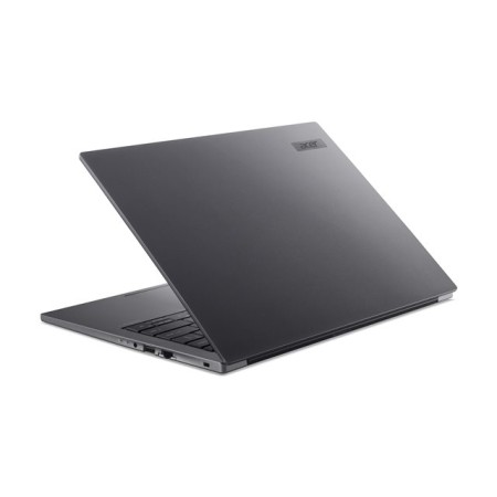 Portatil acer travelmate x4 14 ai tmx414 - 51 - tco u5 - 226v - 16gb - ssd 512gb - 14 pulgadas fhd+ - w11p