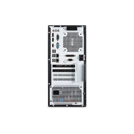 Ordenador acer altos p130 f9 i9 - 14900 - 32gb - ssd 1tb - w11p