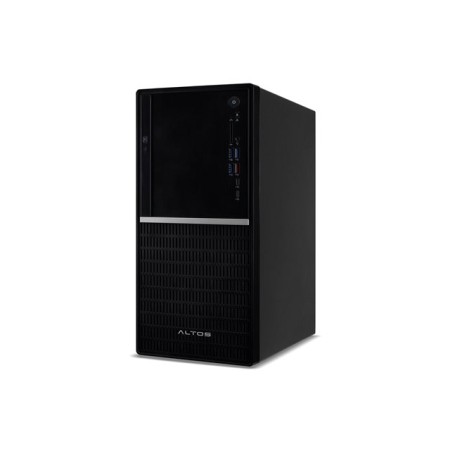 Ordenador acer altos p10 f9 i7 - 14700 - 16gb - ssd 1tb - w11p
