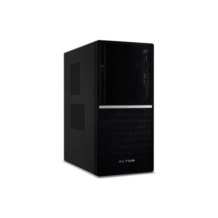 Ordenador acer altos p10 f9 i7 - 14700 - 16gb - ssd 1tb - w11p